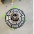 Экскаватор SK200-8 Travel Gearbox YN15V00037F2